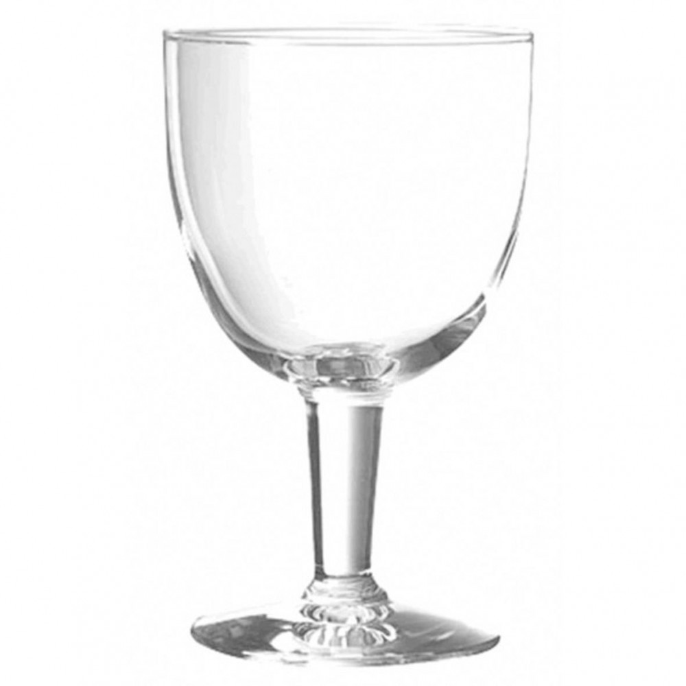 Trappist Glas Triomphe 47 cl. bedrukken Trappist Glas Triomphe 47 cl. bedrukken